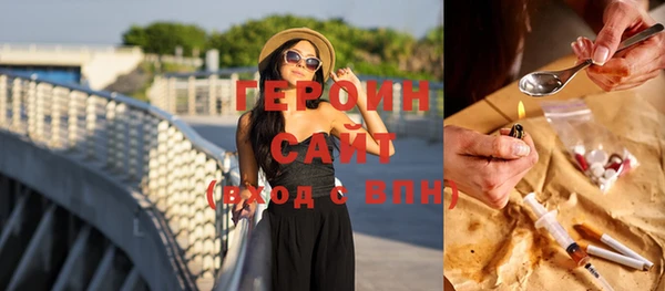 винт Липки
