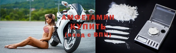 винт Липки