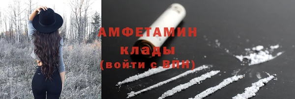 винт Липки