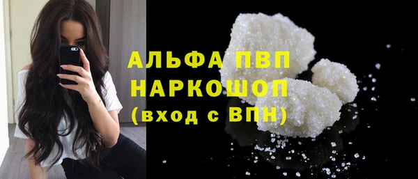 винт Липки