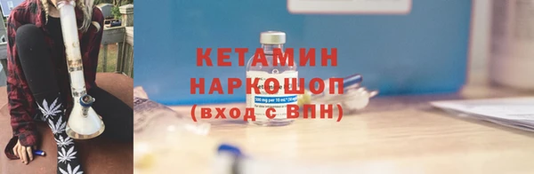 винт Липки
