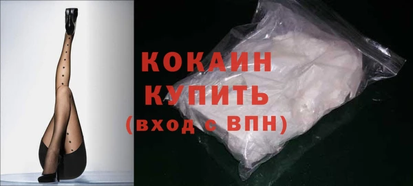 винт Липки
