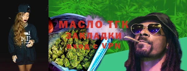 винт Липки