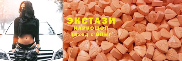 винт Липки